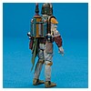 Boba_Fett_ROTJ_Vintage_Collection_TVC_VC09-14.jpg