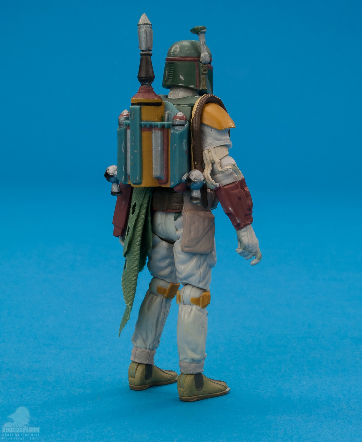 Boba_Fett_ROTJ_Vintage_Collection_TVC_VC09-14.jpg