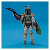 Boba_Fett_ROTJ_Vintage_Collection_TVC_VC09-15.jpg