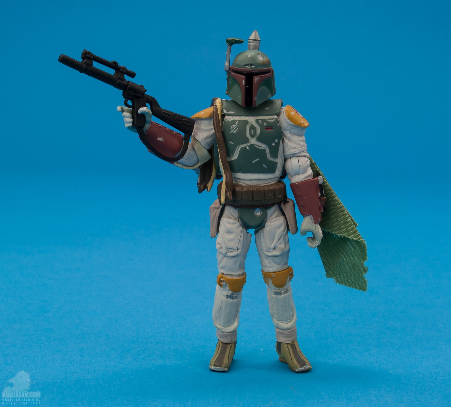 Boba_Fett_ROTJ_Vintage_Collection_TVC_VC09-15.jpg