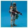 Boba_Fett_ROTJ_Vintage_Collection_TVC_VC09-16.jpg