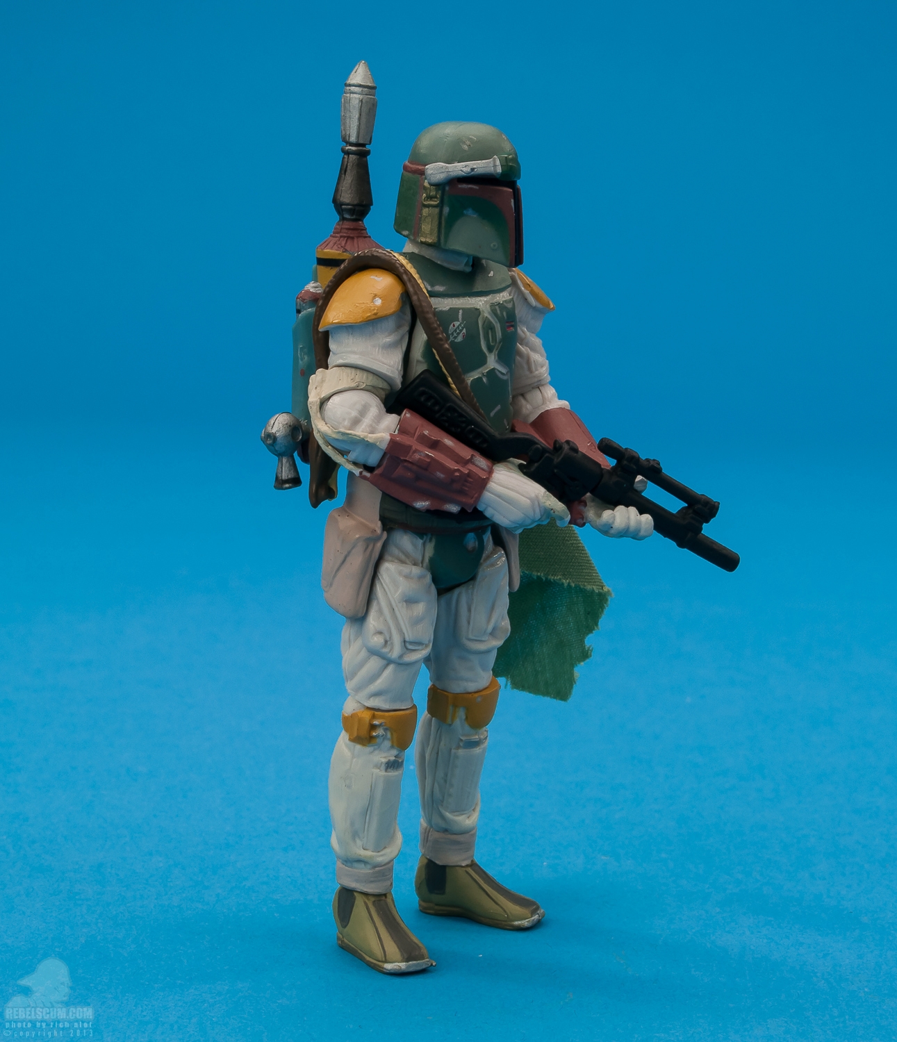 Boba_Fett_ROTJ_Vintage_Collection_TVC_VC09-16.jpg