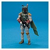 Boba_Fett_ROTJ_Vintage_Collection_TVC_VC09-17.jpg