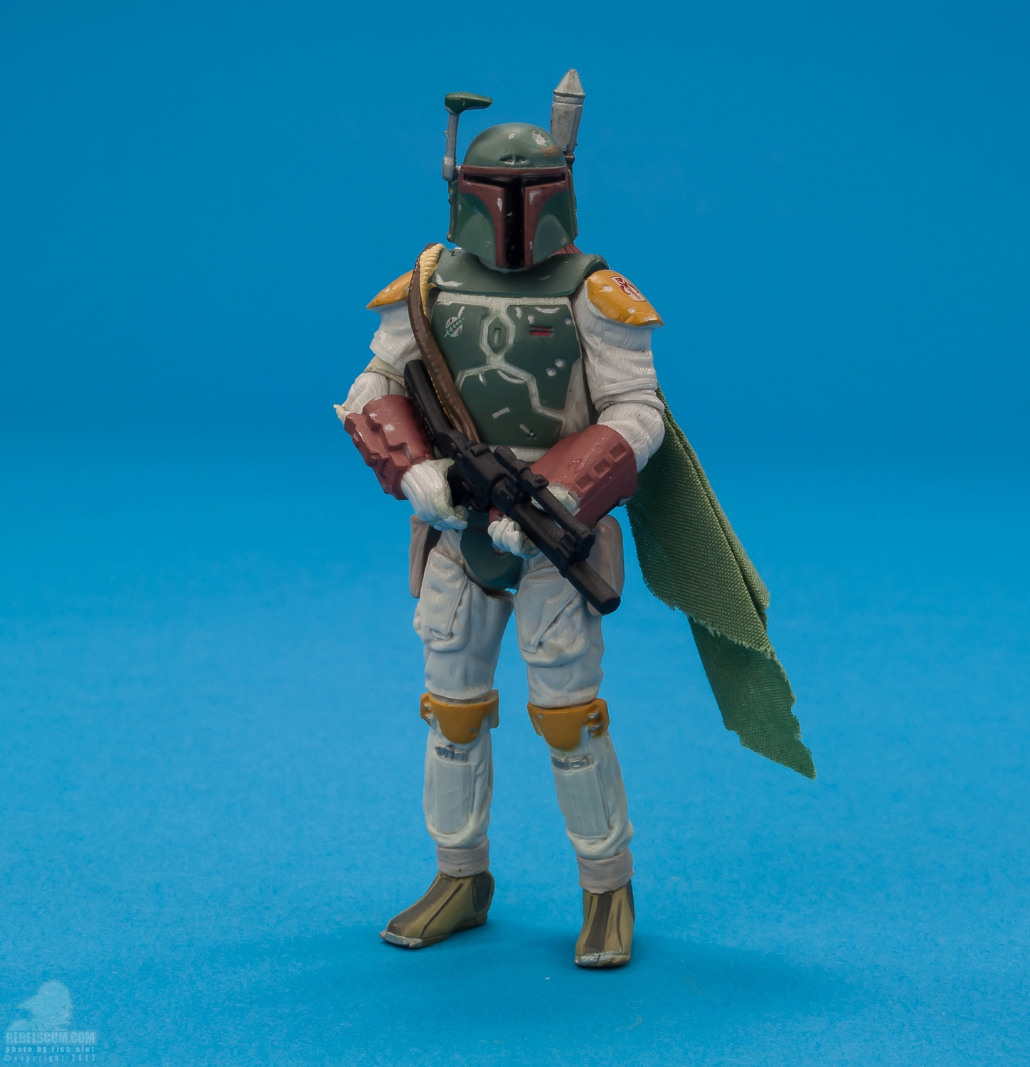 Boba_Fett_ROTJ_Vintage_Collection_TVC_VC09-17.jpg