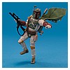 Boba_Fett_ROTJ_Vintage_Collection_TVC_VC09-18.jpg