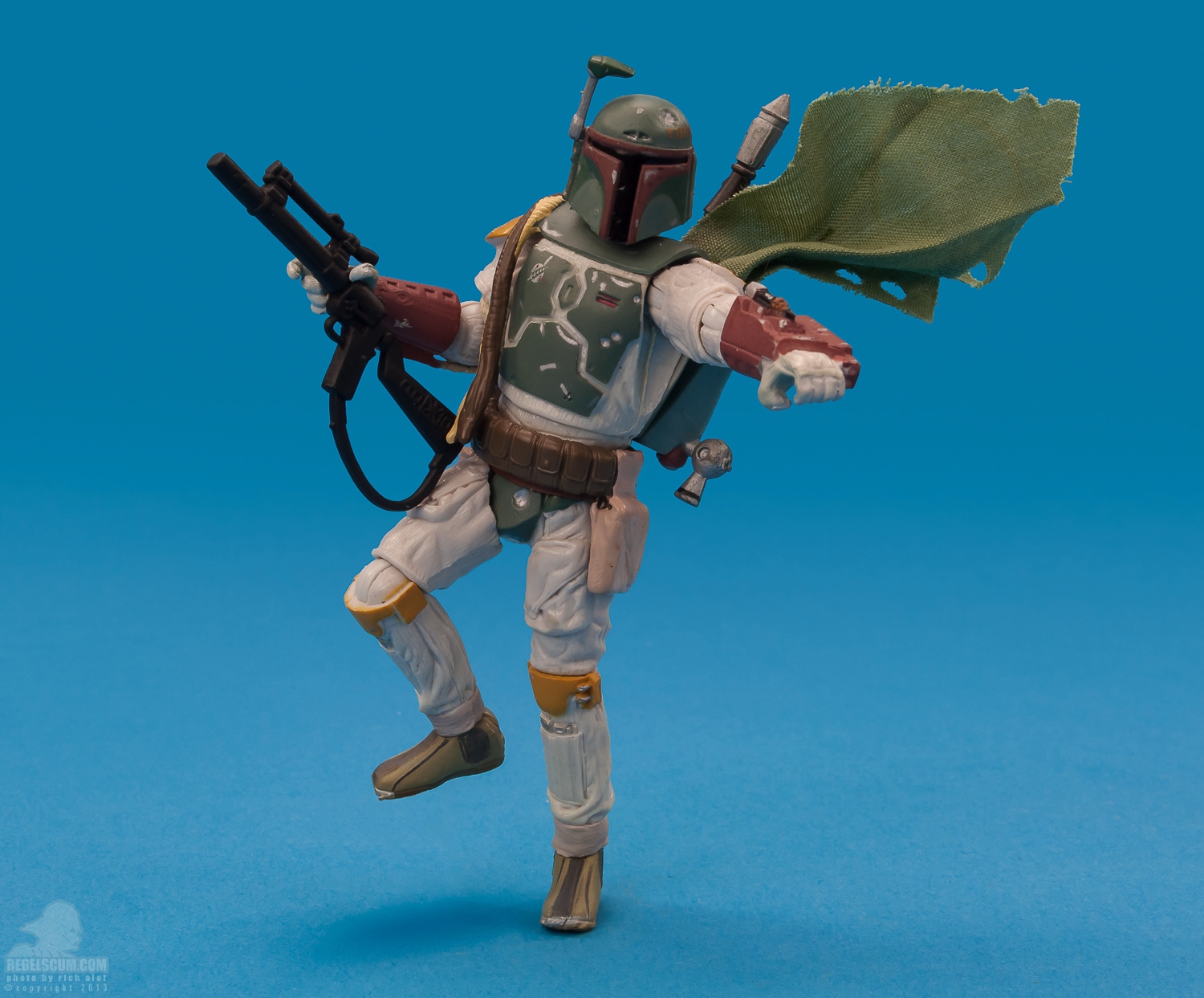 Boba_Fett_ROTJ_Vintage_Collection_TVC_VC09-18.jpg