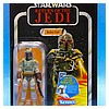 Boba_Fett_ROTJ_Vintage_Collection_TVC_VC09-20.jpg