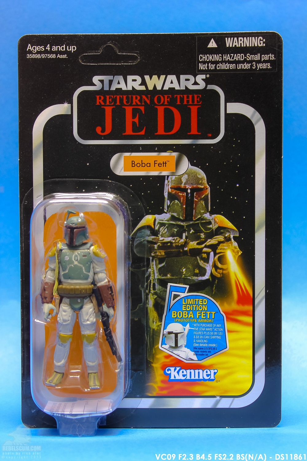 Boba_Fett_ROTJ_Vintage_Collection_TVC_VC09-20.jpg