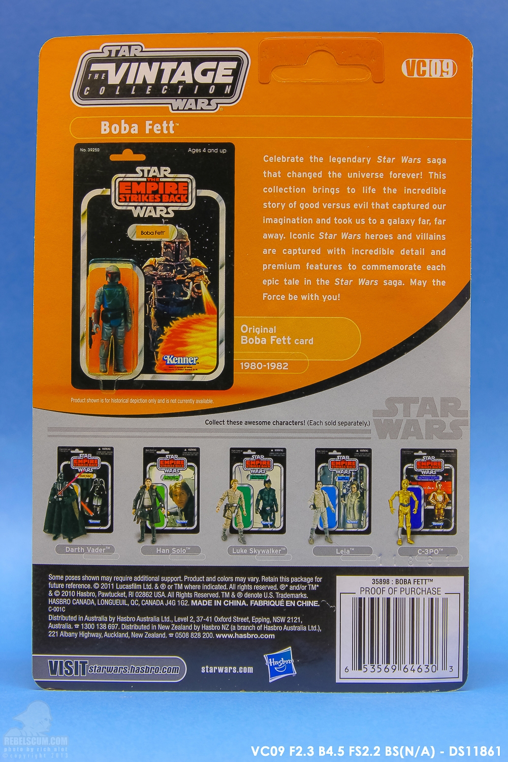 Boba_Fett_ROTJ_Vintage_Collection_TVC_VC09-21.jpg