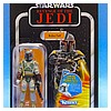 Boba_Fett_ROTJ_Vintage_Collection_TVC_VC09-22.jpg