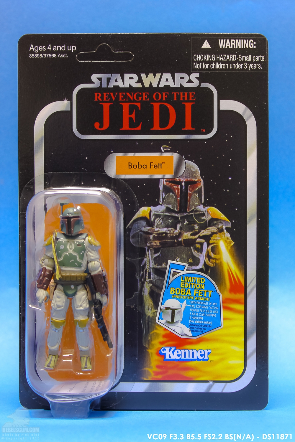 Boba_Fett_ROTJ_Vintage_Collection_TVC_VC09-22.jpg