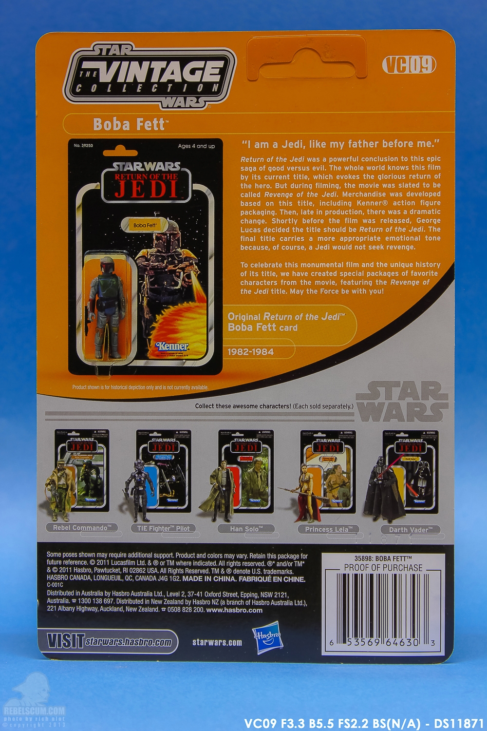 Boba_Fett_ROTJ_Vintage_Collection_TVC_VC09-23.jpg