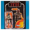 Boba_Fett_ROTJ_Vintage_Collection_TVC_VC09-24.jpg