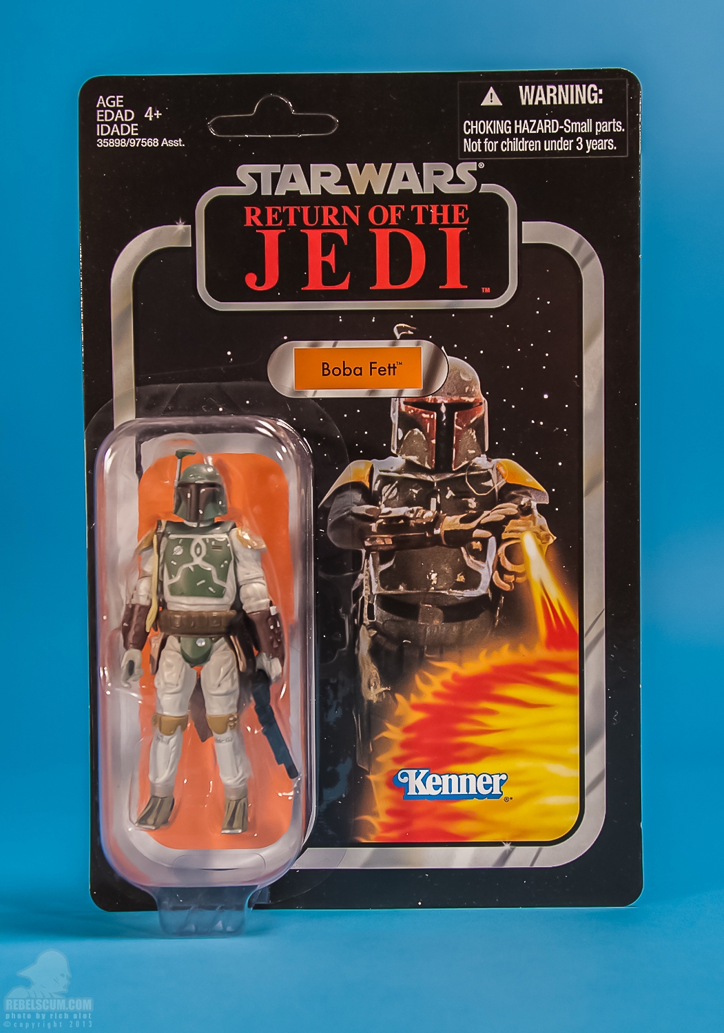 Boba_Fett_ROTJ_Vintage_Collection_TVC_VC09-24.jpg