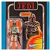 Boba_Fett_ROTJ_Vintage_Collection_TVC_VC09-26.jpg