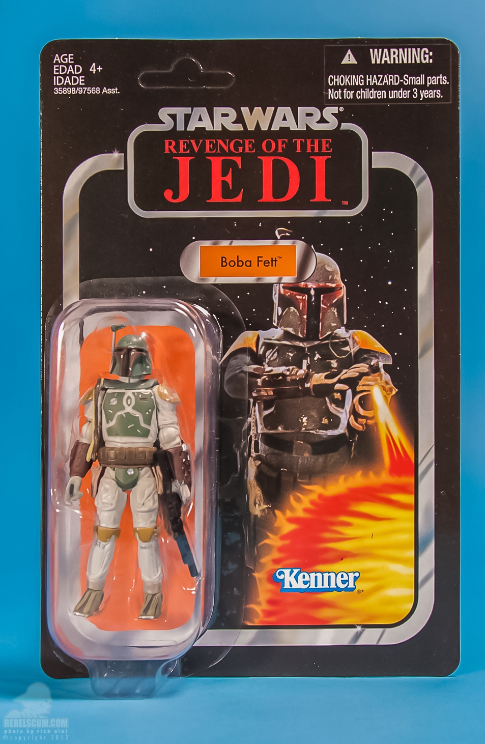 Boba_Fett_ROTJ_Vintage_Collection_TVC_VC09-26.jpg