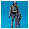 Boba_Fett_Vintage_Collection_TVC_VC09-01.jpg