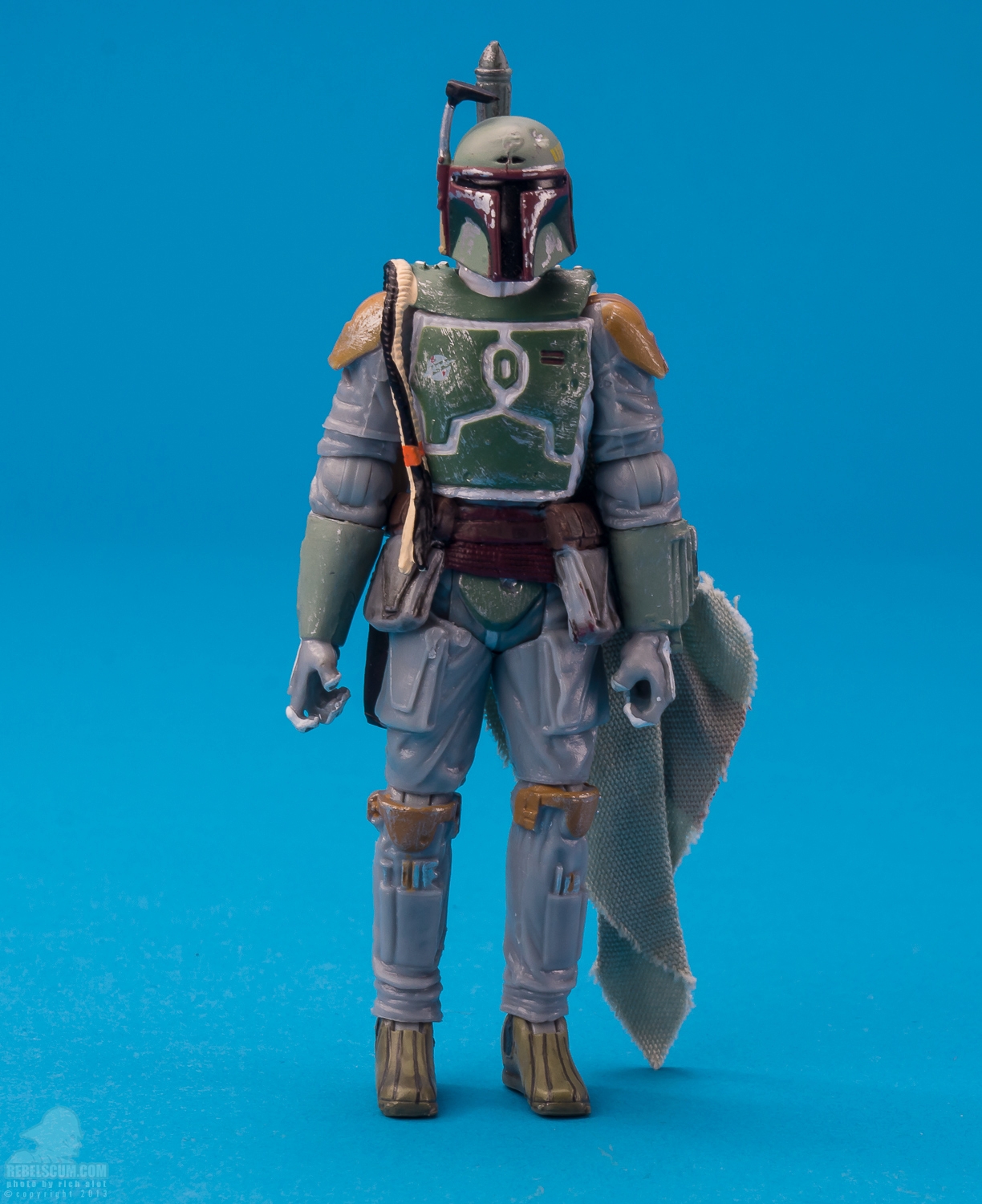 Boba_Fett_Vintage_Collection_TVC_VC09-01.jpg