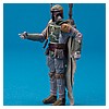 Boba_Fett_Vintage_Collection_TVC_VC09-02.jpg