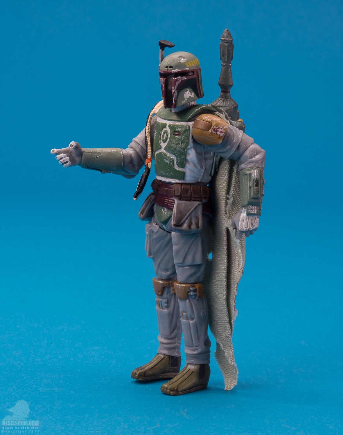 Boba_Fett_Vintage_Collection_TVC_VC09-02.jpg