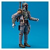 Boba_Fett_Vintage_Collection_TVC_VC09-03.jpg