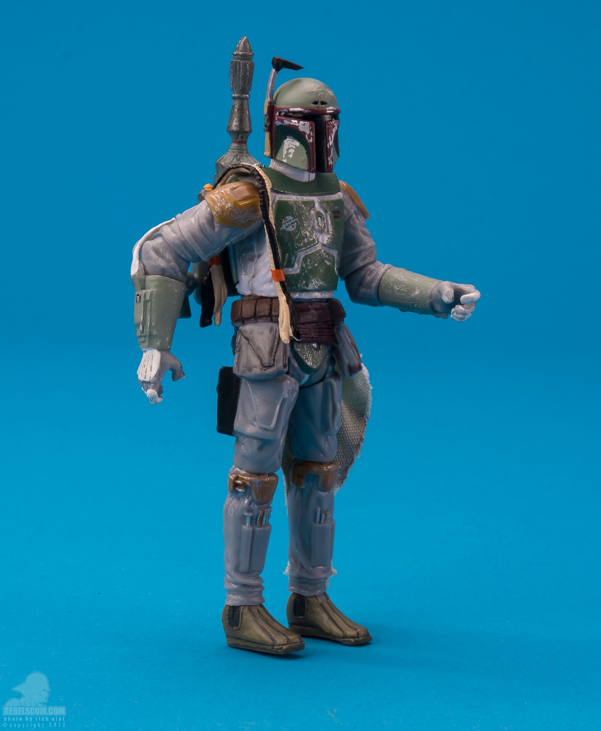 Boba_Fett_Vintage_Collection_TVC_VC09-03.jpg