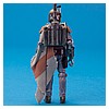 Boba_Fett_Vintage_Collection_TVC_VC09-04.jpg