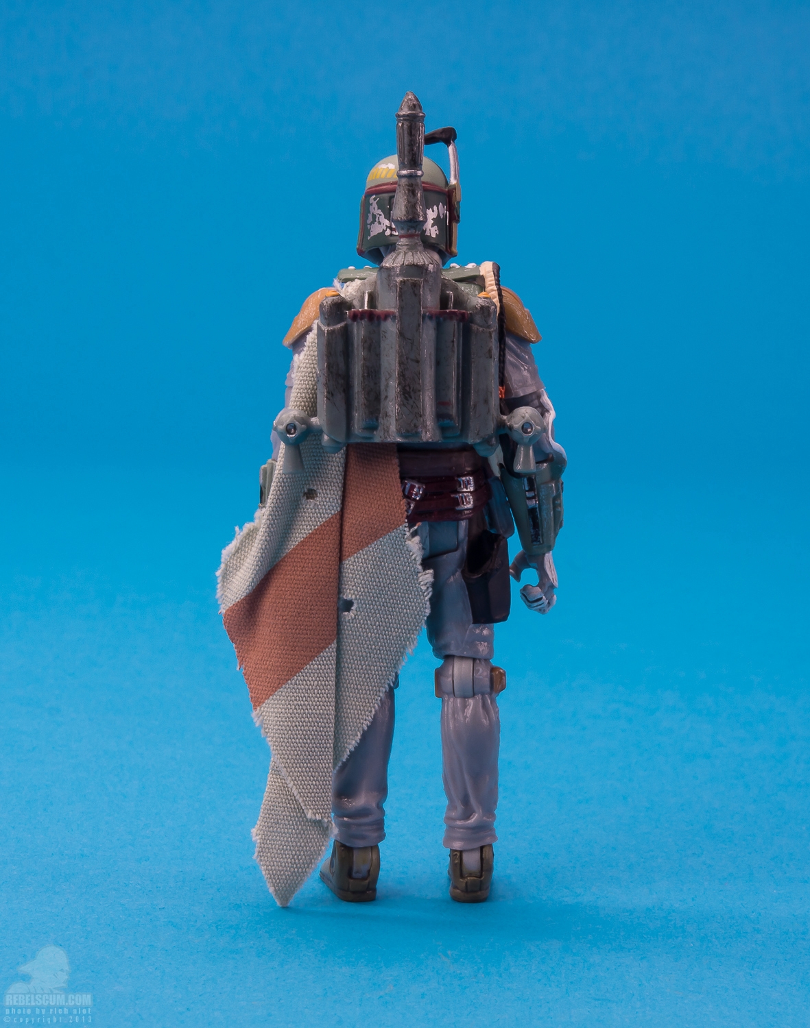 Boba_Fett_Vintage_Collection_TVC_VC09-04.jpg