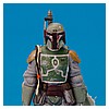 Boba_Fett_Vintage_Collection_TVC_VC09-05.jpg