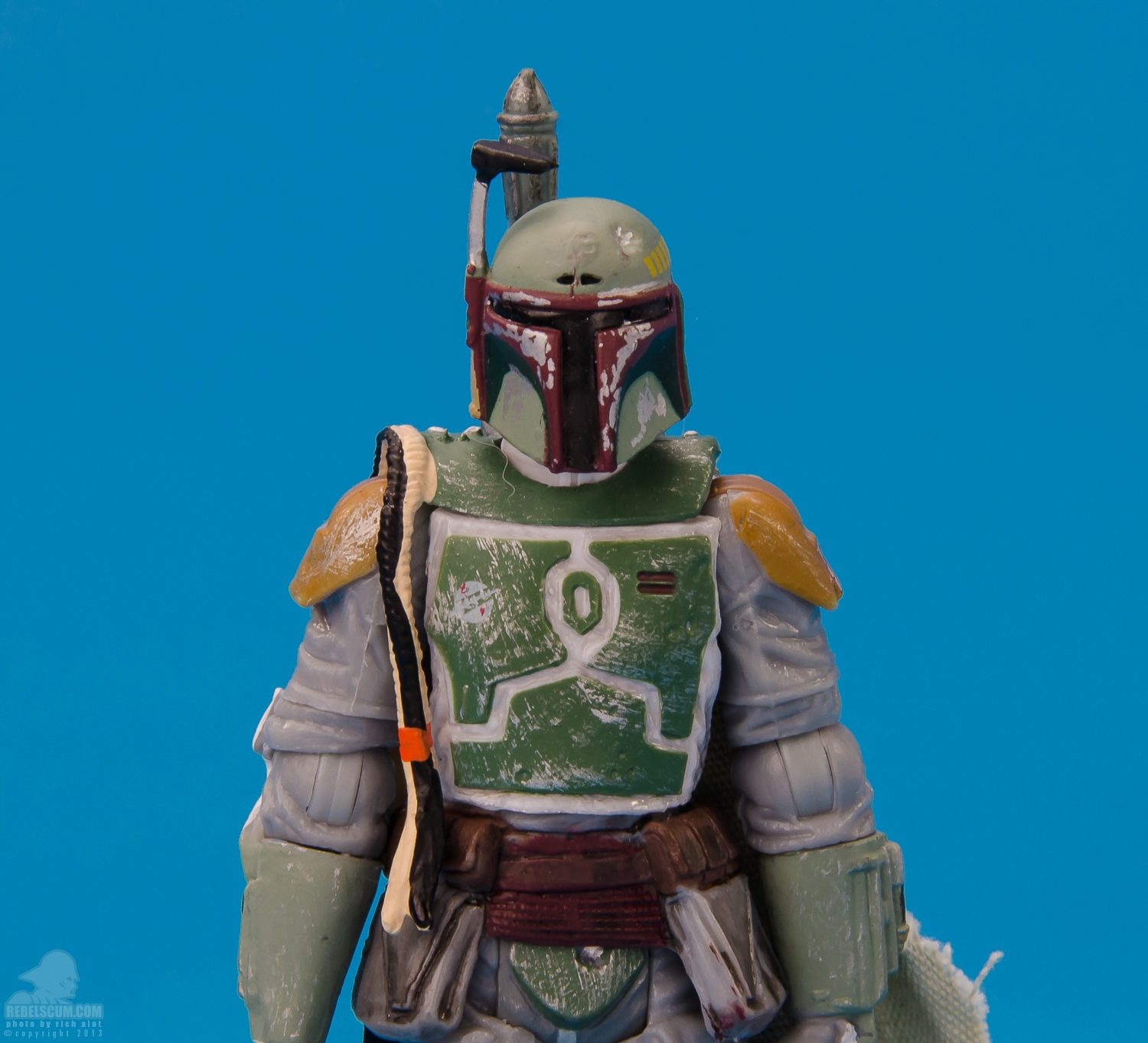 Boba_Fett_Vintage_Collection_TVC_VC09-05.jpg