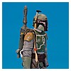 Boba_Fett_Vintage_Collection_TVC_VC09-06.jpg