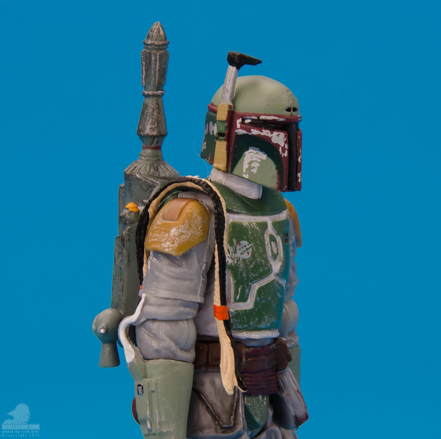 Boba_Fett_Vintage_Collection_TVC_VC09-06.jpg