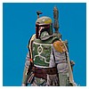 Boba_Fett_Vintage_Collection_TVC_VC09-07.jpg