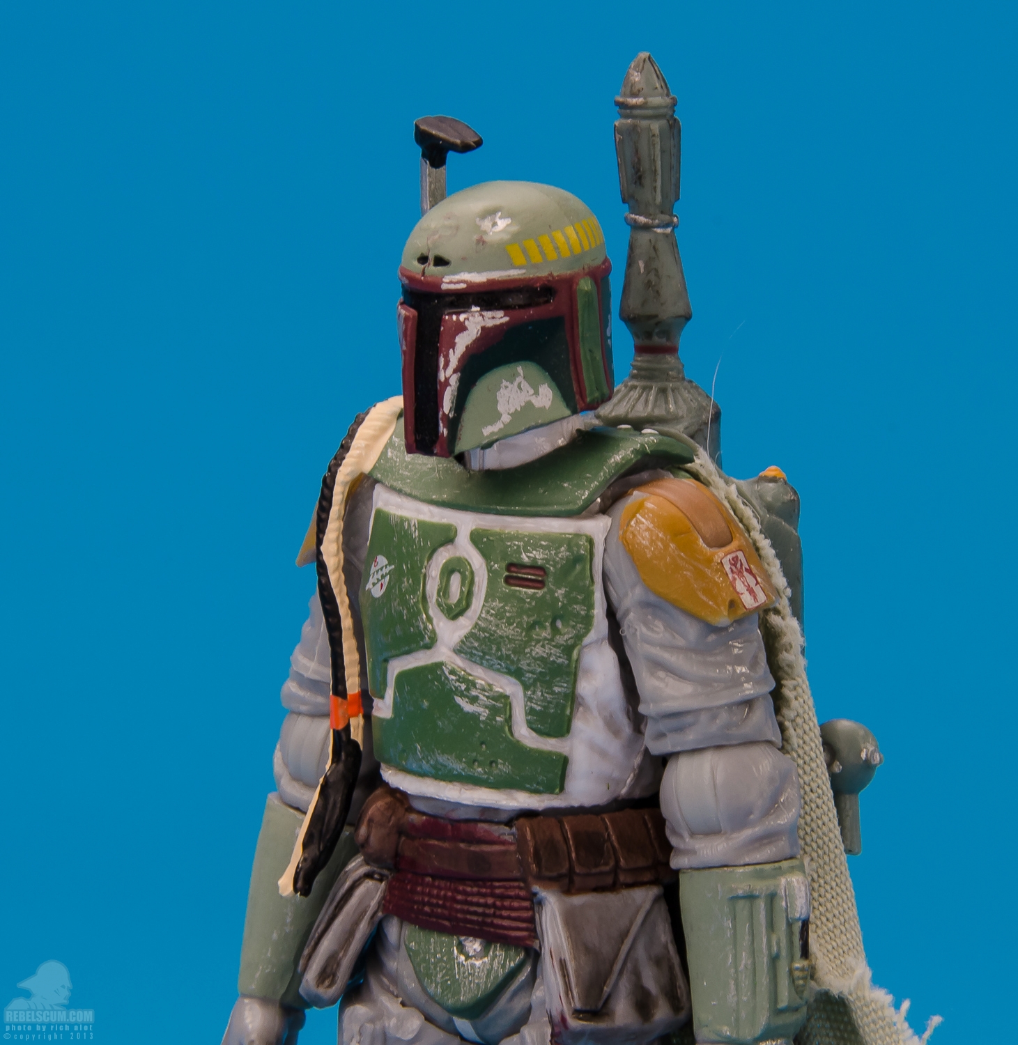 Boba_Fett_Vintage_Collection_TVC_VC09-07.jpg