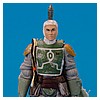 Boba_Fett_Vintage_Collection_TVC_VC09-09.jpg