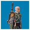 Boba_Fett_Vintage_Collection_TVC_VC09-10.jpg