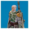 Boba_Fett_Vintage_Collection_TVC_VC09-11.jpg