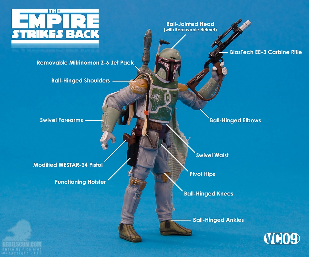 Boba_Fett_Vintage_Collection_TVC_VC09-15.jpg