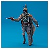 Boba_Fett_Vintage_Collection_TVC_VC09-16.jpg