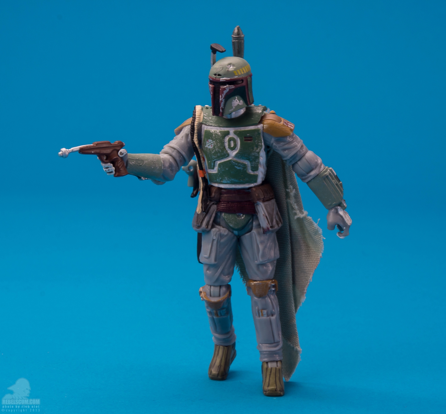 Boba_Fett_Vintage_Collection_TVC_VC09-16.jpg