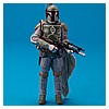 Boba_Fett_Vintage_Collection_TVC_VC09-17.jpg