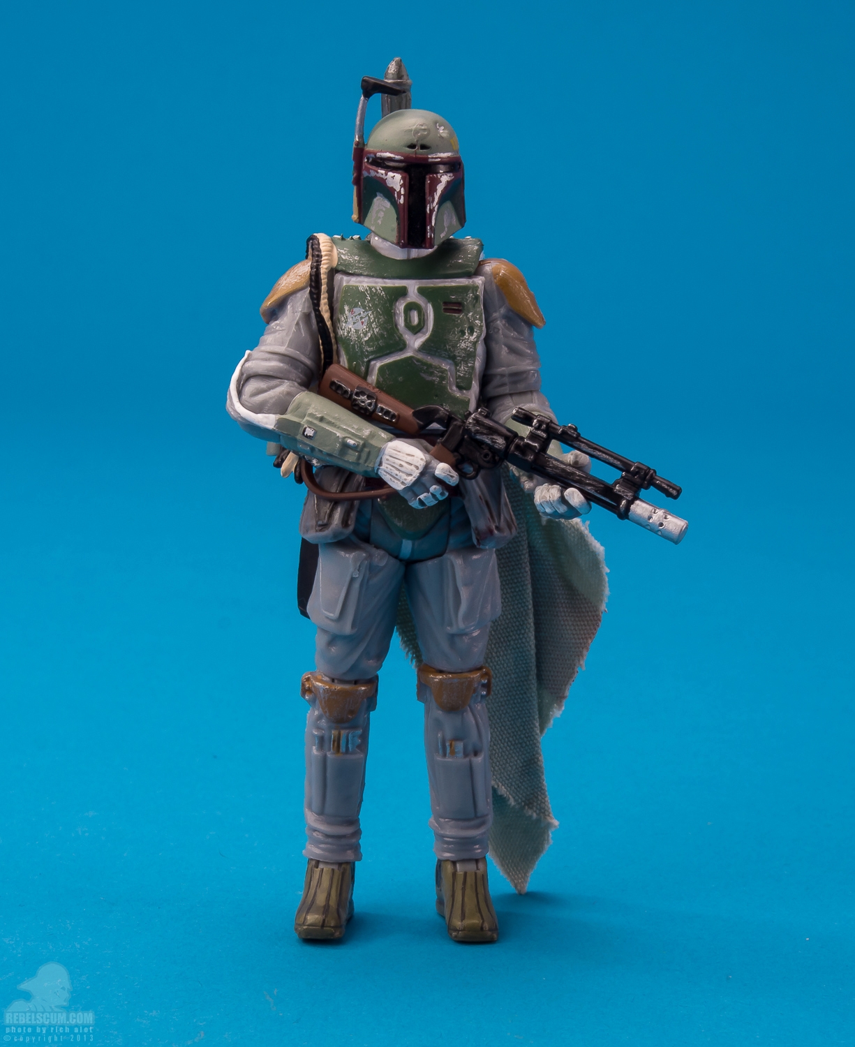 Boba_Fett_Vintage_Collection_TVC_VC09-17.jpg