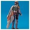 Boba_Fett_Vintage_Collection_TVC_VC09-18.jpg