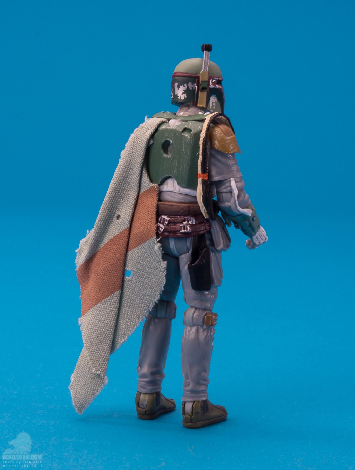 Boba_Fett_Vintage_Collection_TVC_VC09-18.jpg