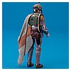 Boba_Fett_Vintage_Collection_TVC_VC09-19.jpg