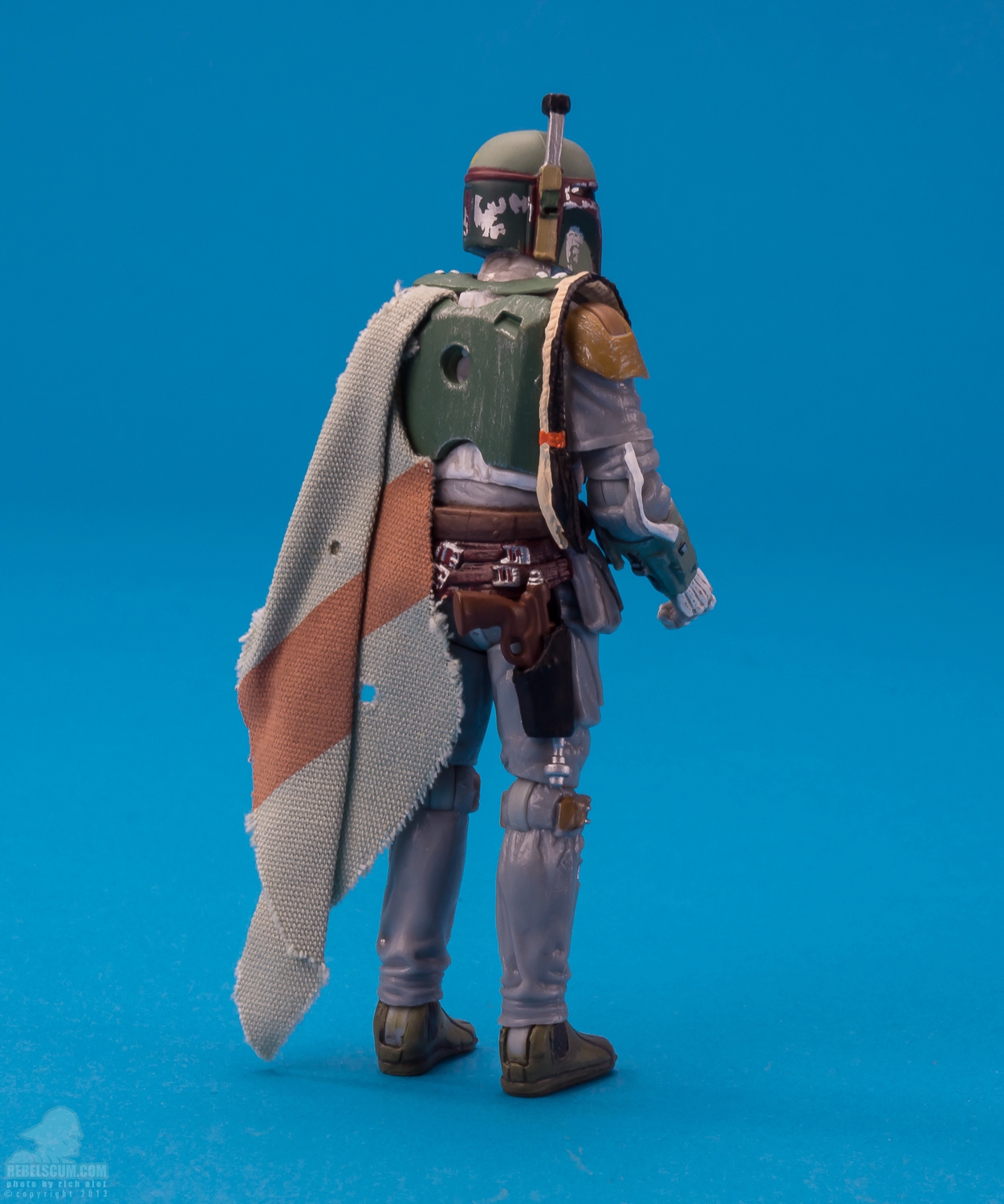 Boba_Fett_Vintage_Collection_TVC_VC09-19.jpg