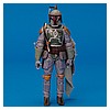 Boba_Fett_Vintage_Collection_TVC_VC09-21.jpg