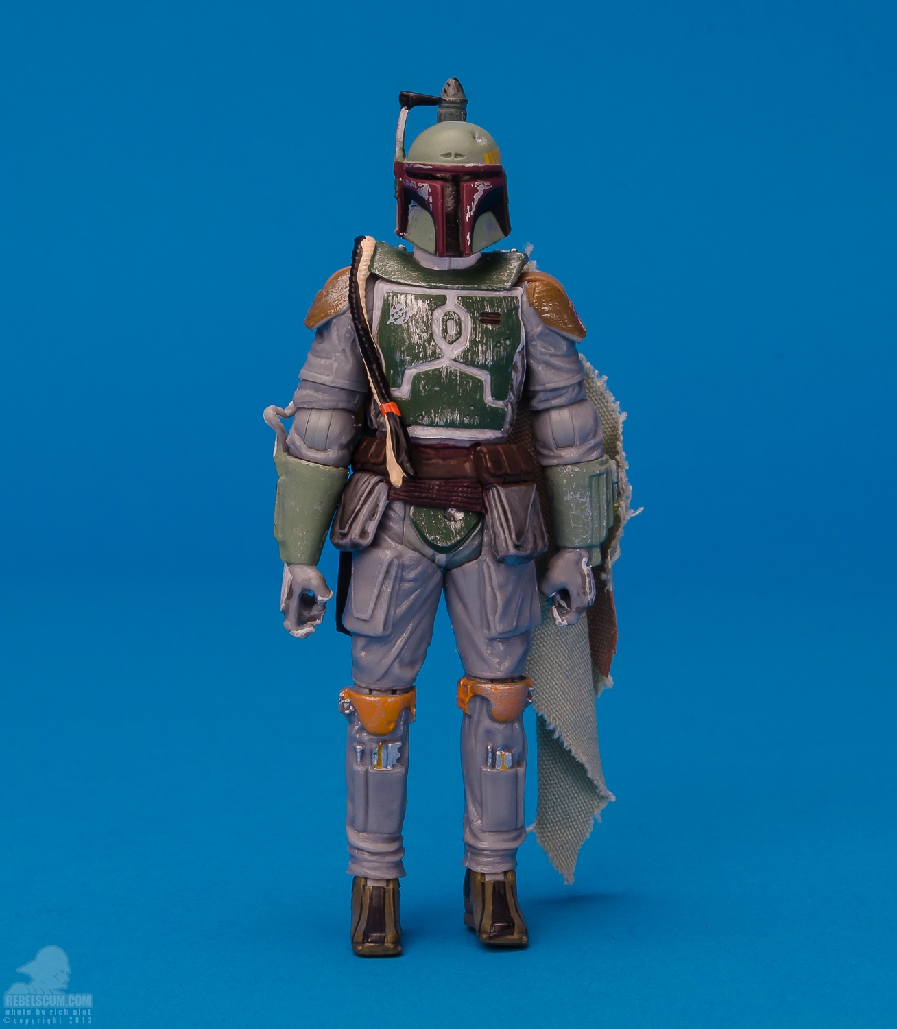 Boba_Fett_Vintage_Collection_TVC_VC09-21.jpg