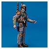 Boba_Fett_Vintage_Collection_TVC_VC09-22.jpg