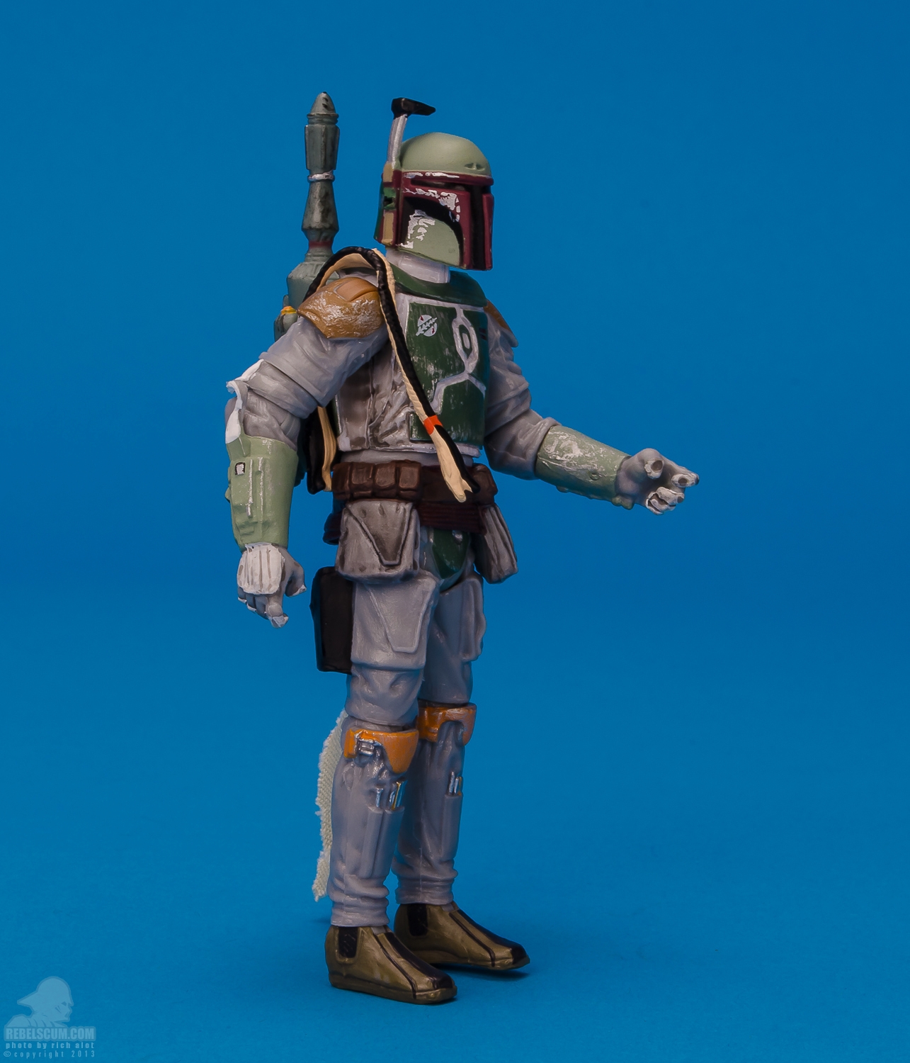 Boba_Fett_Vintage_Collection_TVC_VC09-22.jpg